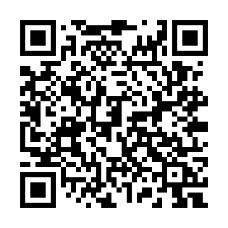 QR code for 261UOC