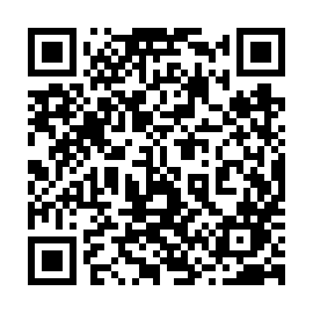 QR code for 261VXN