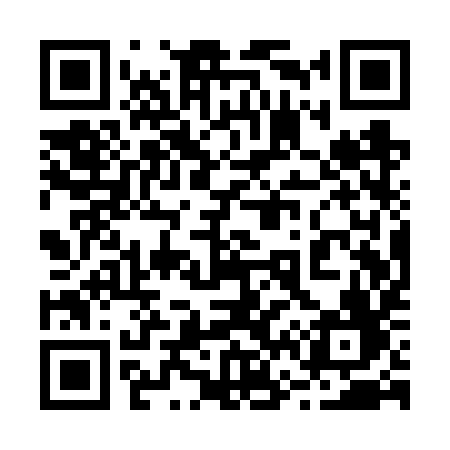 QR code for 261VYF