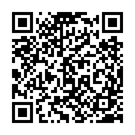 QR code for 261WDS