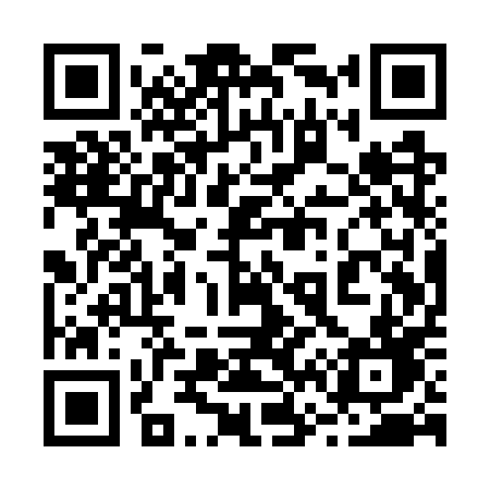 QR code for 261WPD