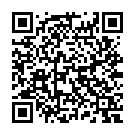 QR code for 261WWS
