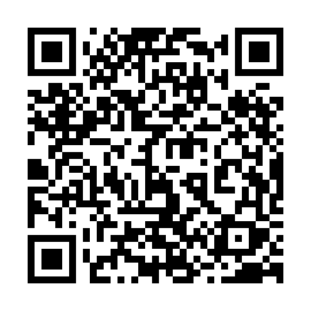 QR code for 261XFY