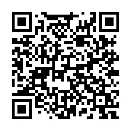 QR code for 261XGU