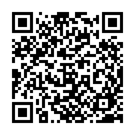 QR code for 261XIG