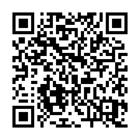 QR code for 261XXU