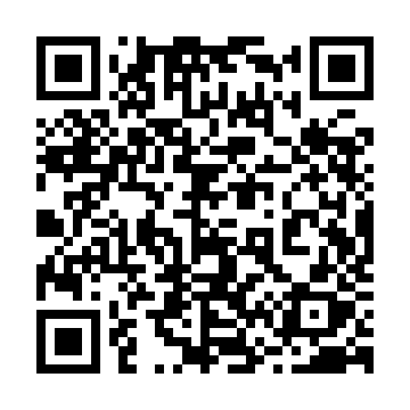 QR code for 261YJX