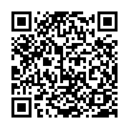 QR code for 261YKP