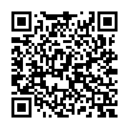 QR code for 261YNP