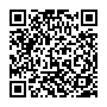 QR code for 261ZWH