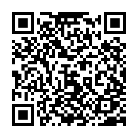 QR code for 262AMP