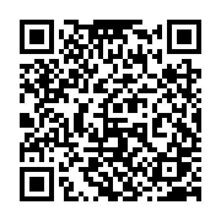 QR code for 262CPS