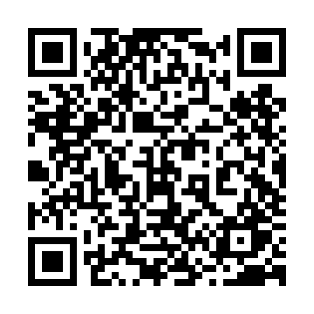 QR code for 262DJW
