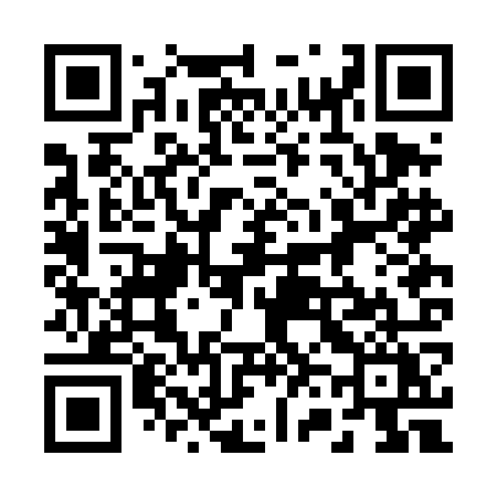 QR code for 262DOY