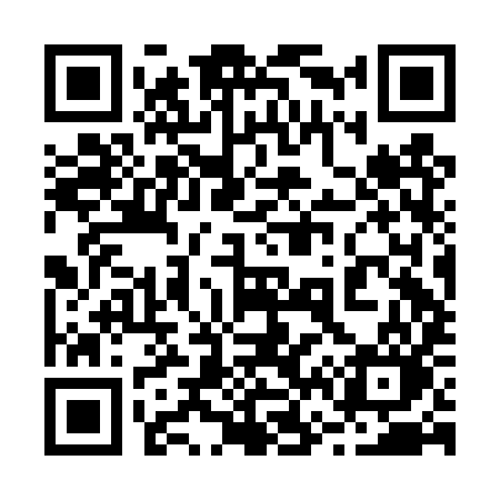 QR code for 262DYO