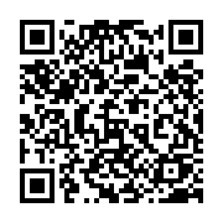 QR code for 262EGU
