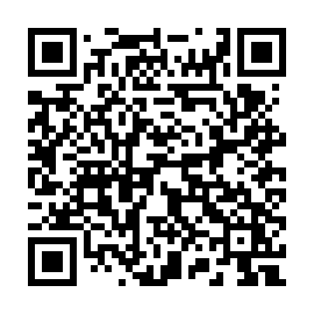 QR code for 262FTZ