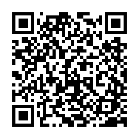 QR code for 262GDK