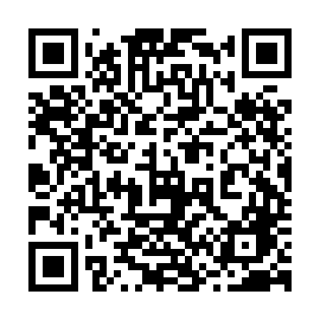 QR code for 262HDG