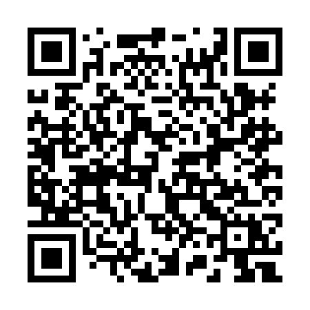 QR code for 262HGX
