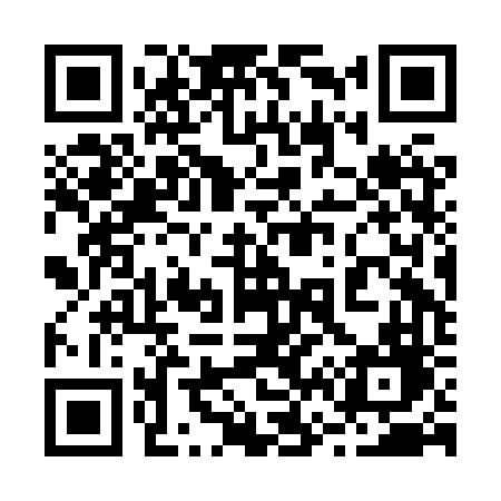 QR code for 262HVD