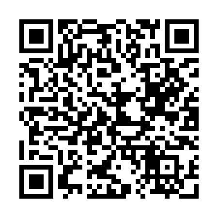 QR code for 262IHS