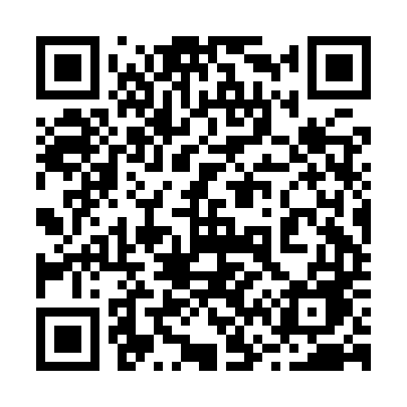 QR code for 262ITE