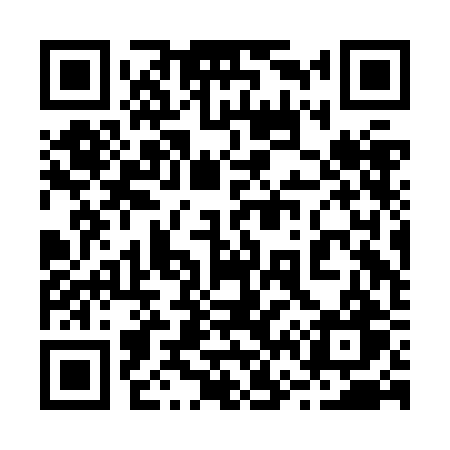 QR code for 262JBW