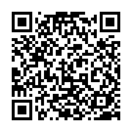QR code for 262KQM