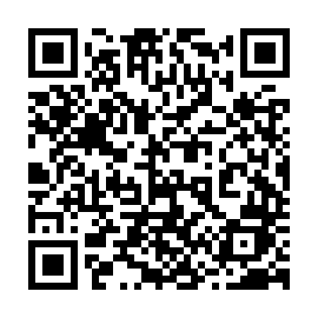 QR code for 262KTJ