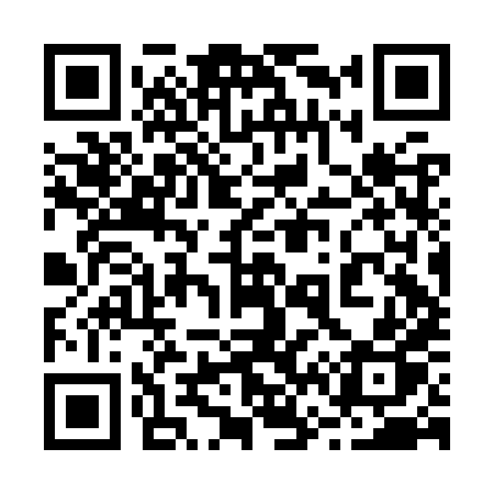 QR code for 262KXP