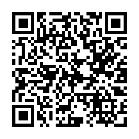 QR code for 262KZE