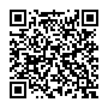 QR code for 262NAK
