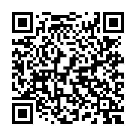 QR code for 262NHA