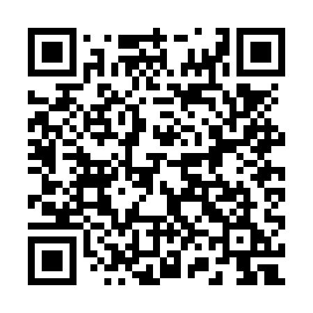 QR code for 262NQE