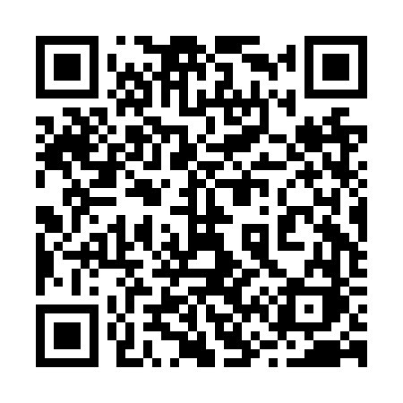QR code for 262NVK