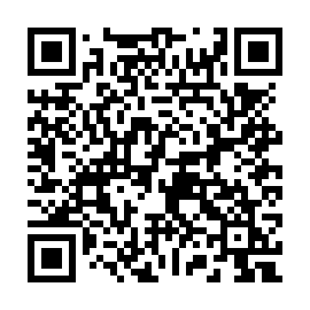 QR code for 262NWK