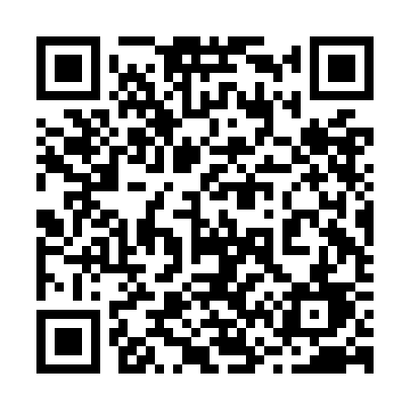 QR code for 262OCD