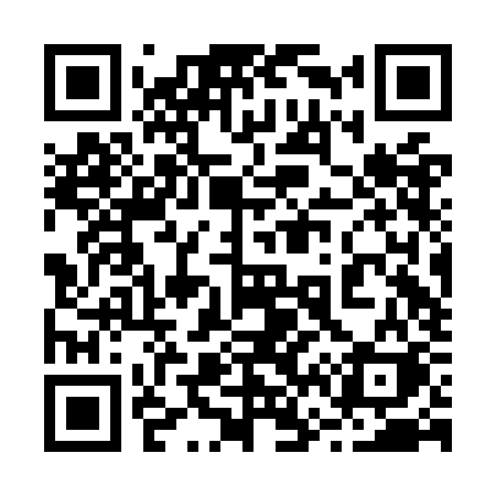 QR code for 262OKK