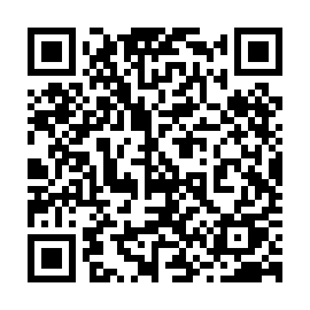 QR code for 262PAU