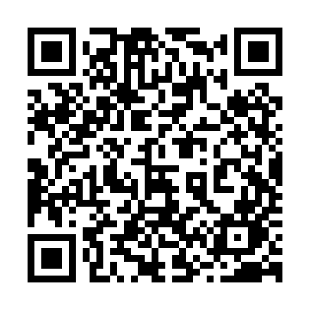 QR code for 262PUN