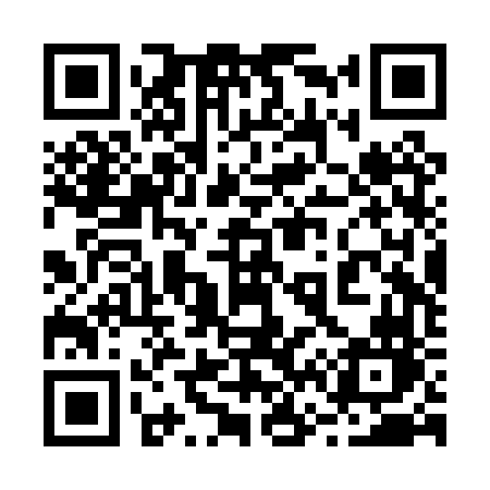 QR code for 262PVN