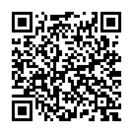QR code for 262QFD