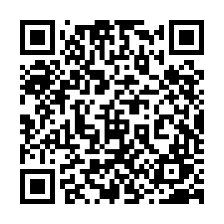 QR code for 262QFT