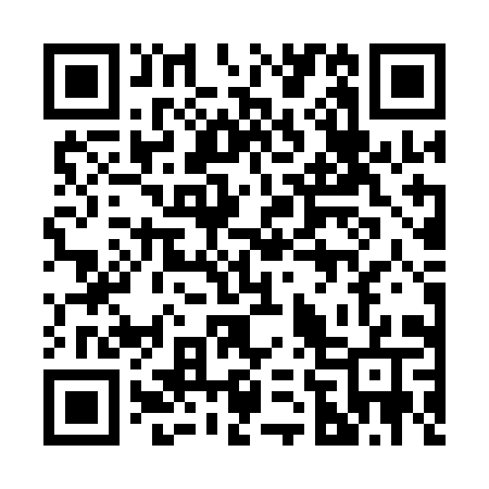 QR code for 262QIW