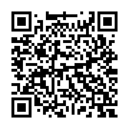 QR code for 262QQV