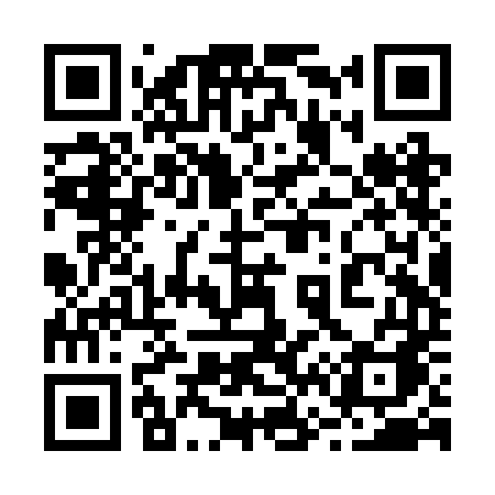 QR code for 262RDA