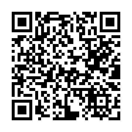 QR code for 262RKG