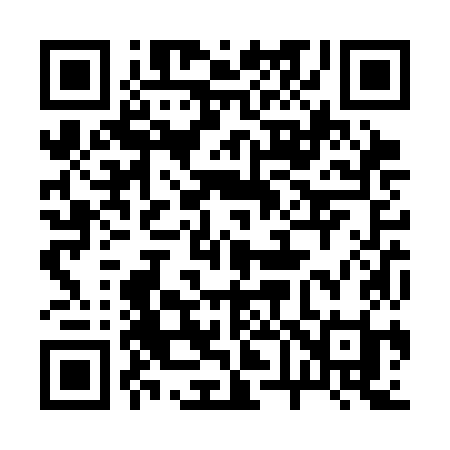 QR code for 262SKI