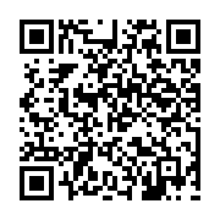 QR code for 262SPF